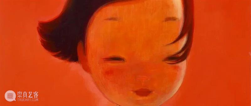 时代篇章：中国现代艺术抽象大师杰作 崇真艺客