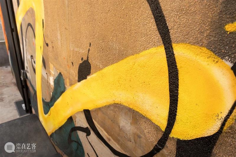 下一站水塔！珀德画廊旗下新空间珀德水塔已启幕 崇真艺客