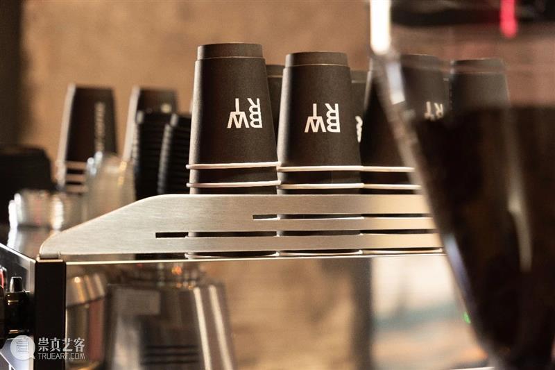 下一站水塔！珀德画廊旗下新空间珀德水塔已启幕 崇真艺客