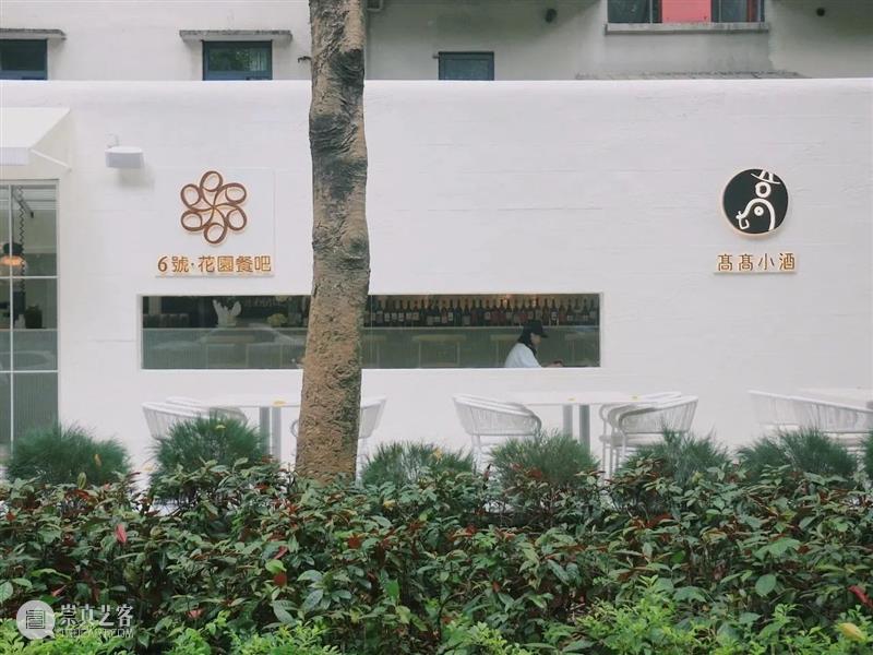 黄英：在梦开始的地方，一直坚持下去｜人文特写FEATURE Vol.2 崇真艺客