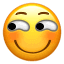 再见了,B站! 崇真艺客