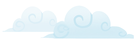 上古荐书丨《词则》整理本出版 崇真艺客