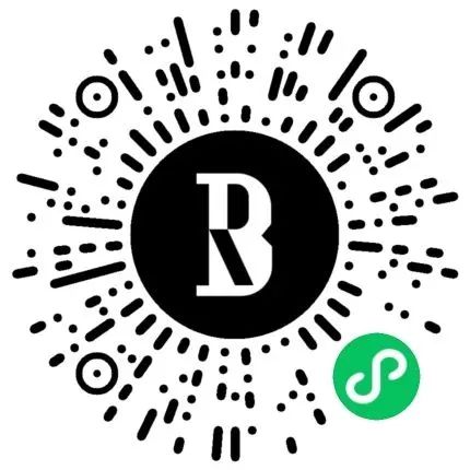 RAMA攻略 | 如何参与“RAM Assembles外滩建筑节” 崇真艺客