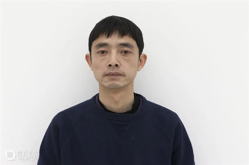 步行指南 | 李佳对话曾宏、张东辉 崇真艺客