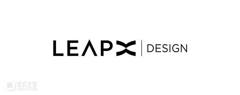 LEAPX 设计|悬空架构打造强大而轻盈的专业AR眼镜 崇真艺客