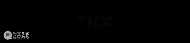 LEAPX 设计|悬空架构打造强大而轻盈的专业AR眼镜 崇真艺客