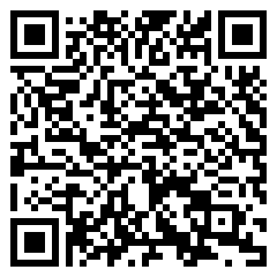 招募|“仪式的消失”之后,数字时代的“我们”——韩炳哲系列作品分享会 崇真艺客
