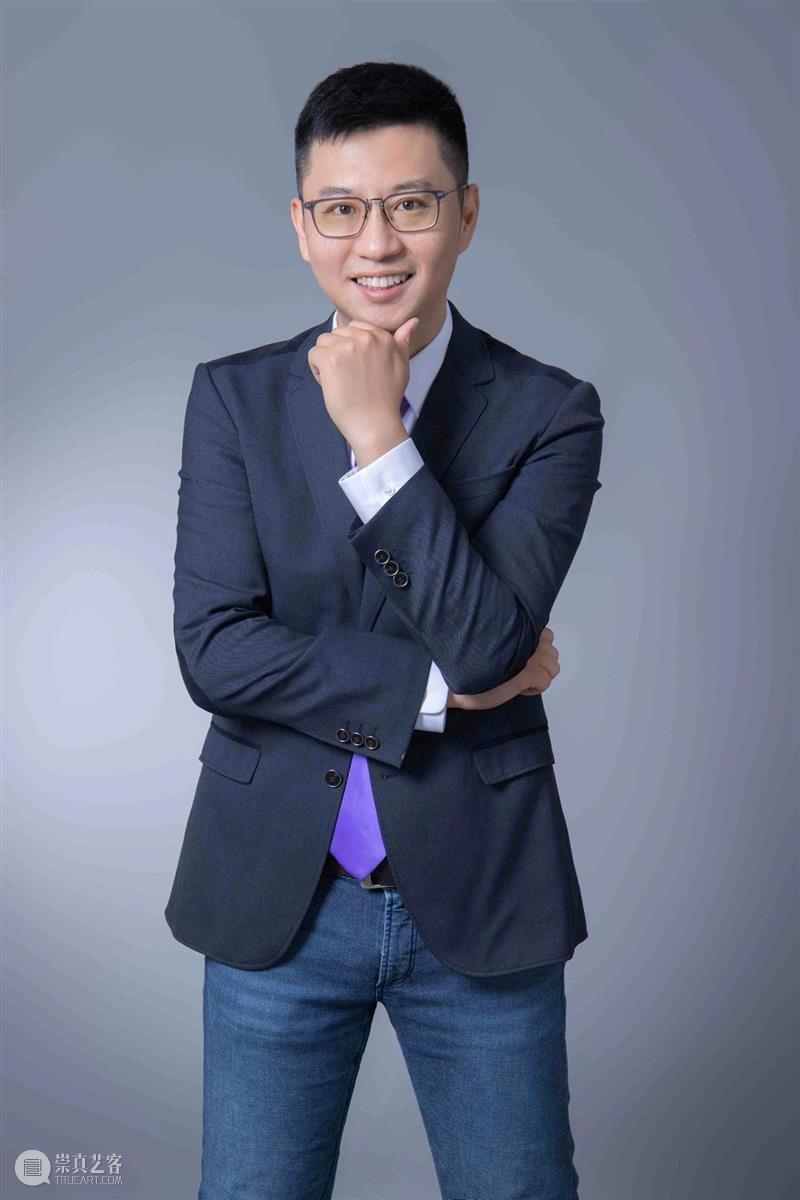 招募|“仪式的消失”之后,数字时代的“我们”——韩炳哲系列作品分享会 崇真艺客