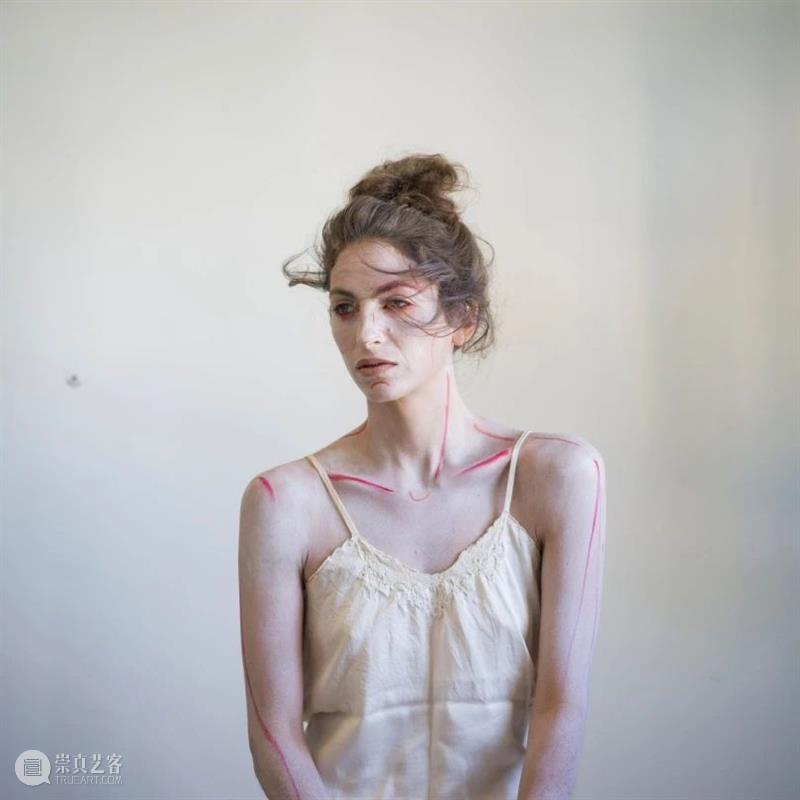 Available to purchase | Inbal Pinto-LIVING ROOM 崇真艺客