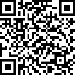 【线上兼职】50-500/张，招聘插画师或AI修图兼职，待遇从优，时间地点不限！ 崇真艺客