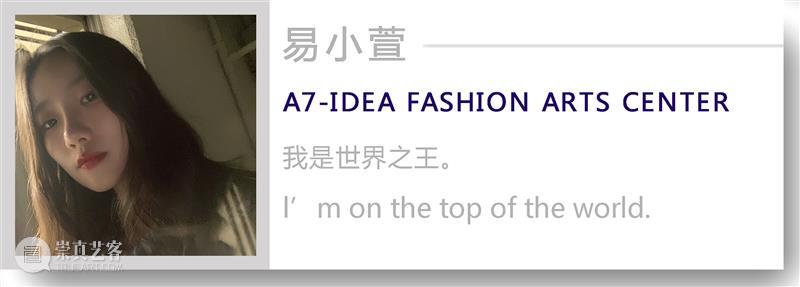 【IFA-艺术赏析】戴敦邦 | 新绘《长恨歌》 崇真艺客