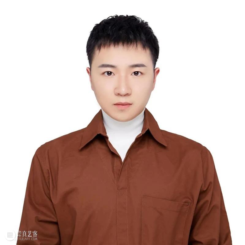 小演员招募中丨诗乐舞剧场:“这些文字已经在我脑海里跳舞了” 崇真艺客