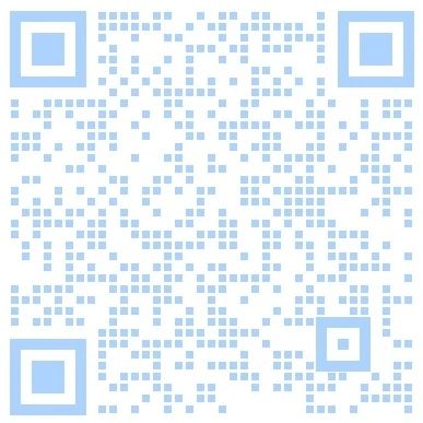 小演员招募中丨诗乐舞剧场:“这些文字已经在我脑海里跳舞了” 崇真艺客