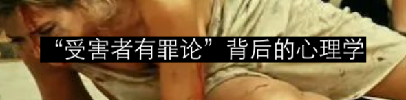 “托法娜仙液”毒杀亲夫事件的背后 崇真艺客