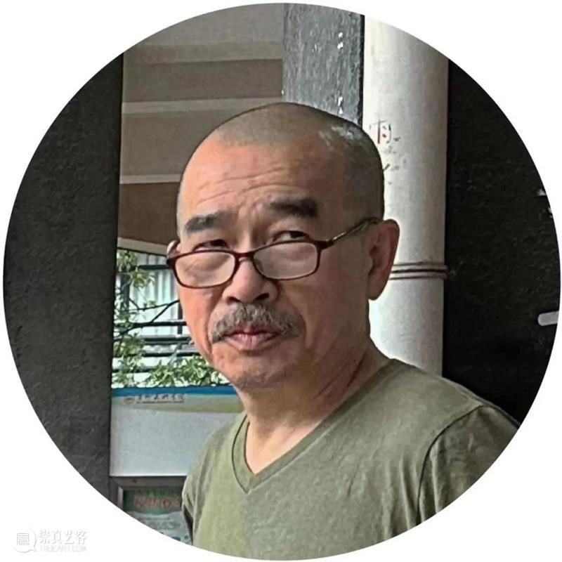 重复的现实与想像的真实,或一种跨媒介写作 崇真艺客