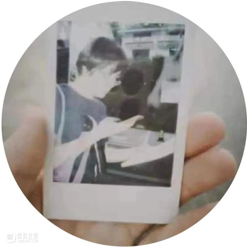 重复的现实与想像的真实,或一种跨媒介写作 崇真艺客