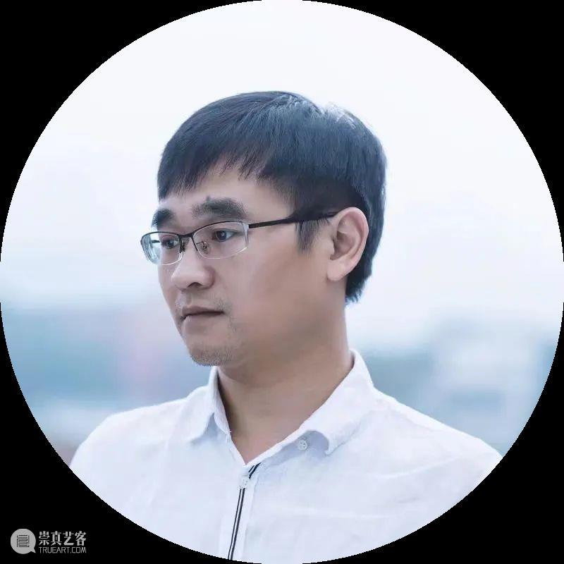 重复的现实与想像的真实,或一种跨媒介写作 崇真艺客