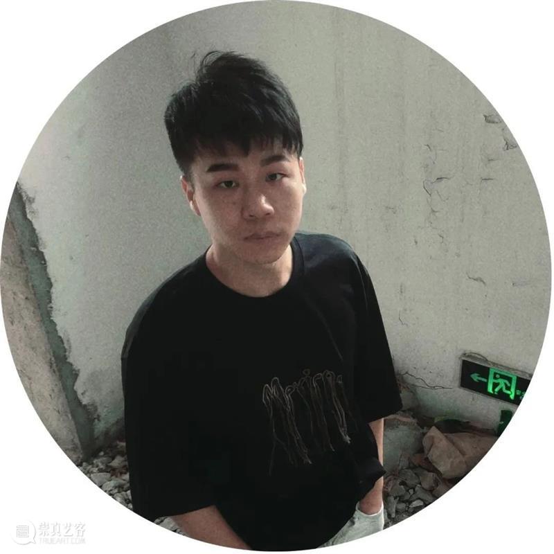 重复的现实与想像的真实,或一种跨媒介写作 崇真艺客