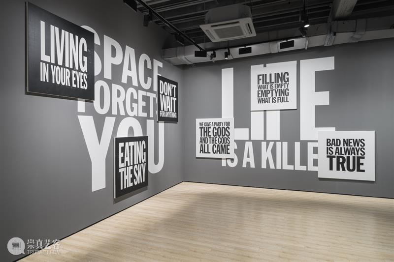 Art Ba Ba 评论 | 来自纽约地下艺术黄金时期的闪耀诗人、缪斯：约翰·吉奥诺 - 阿尔敏莱希AlmineRech - 崇真艺客