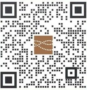 云课堂｜策展课第二季！8天16课时，成为初阶策展人 崇真艺客