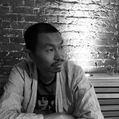 云课堂｜策展课第二季！8天16课时，成为初阶策展人 崇真艺客