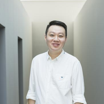 云课堂｜策展课第二季！8天16课时，成为初阶策展人 崇真艺客