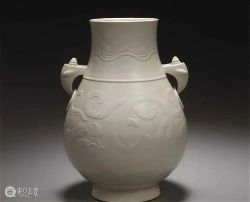 收藏“捡漏”的神话：花3元买下“破碗”，现在值1500万！ 崇真艺客