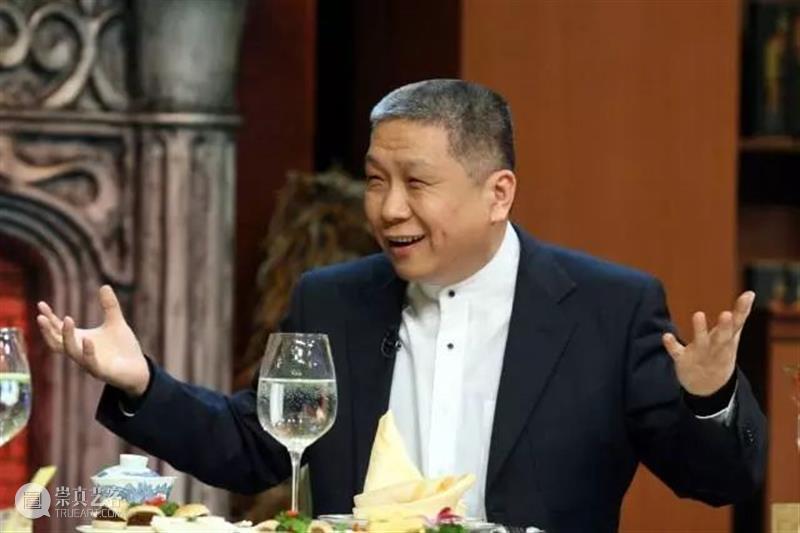收藏“捡漏”的神话：花3元买下“破碗”，现在值1500万！ 崇真艺客