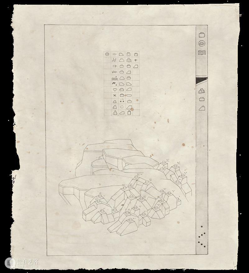 “南山138” 预告 | 张小黎：照见唐怀瑟之门 崇真艺客