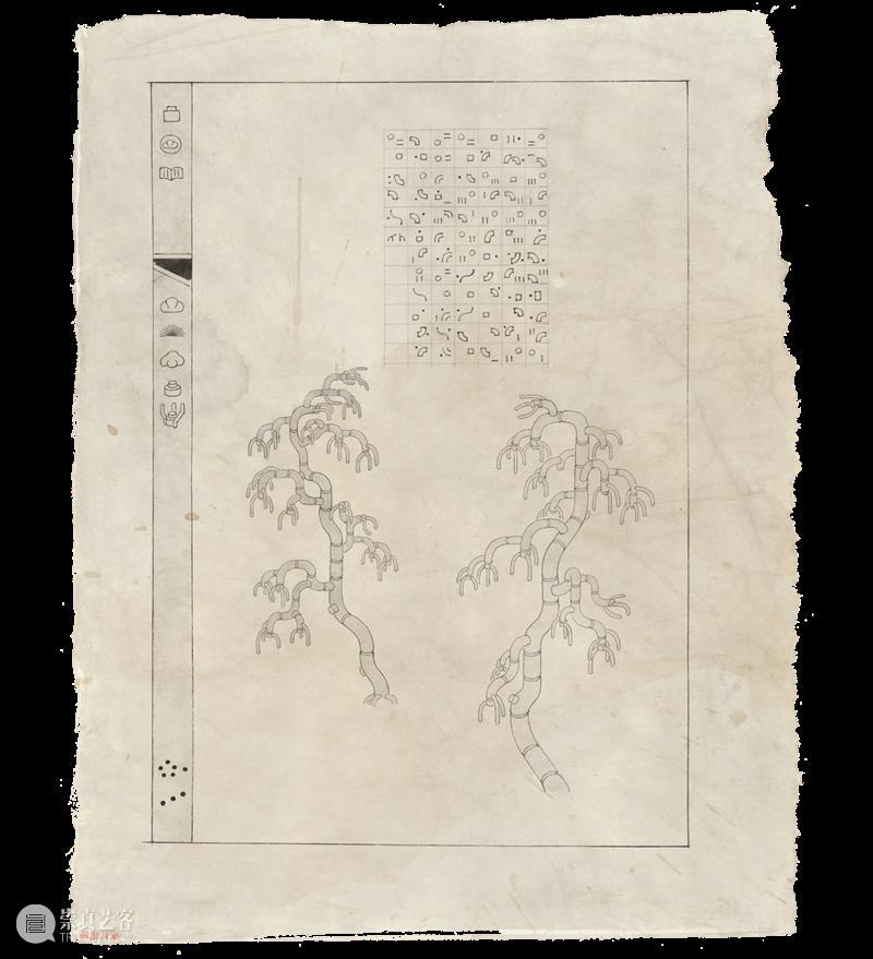 “南山138” 预告 | 张小黎：照见唐怀瑟之门 崇真艺客