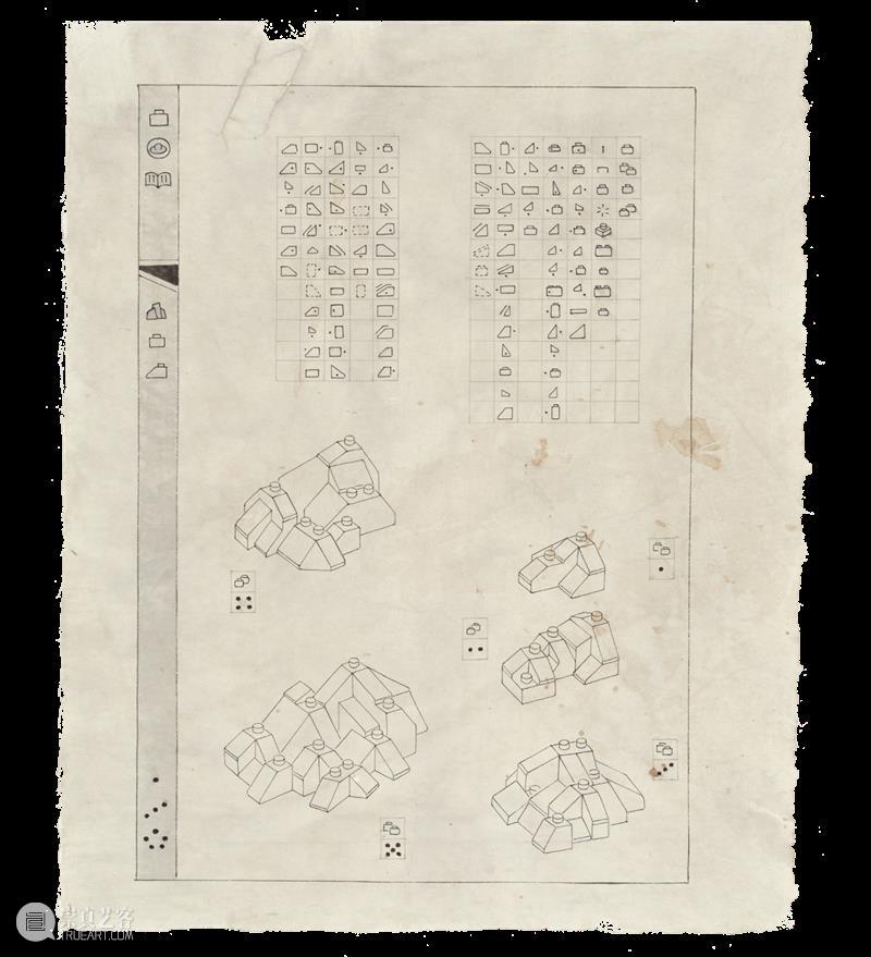 “南山138” 预告 | 张小黎：照见唐怀瑟之门 崇真艺客
