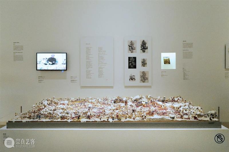 矶崎新，是个“潮人” 崇真艺客