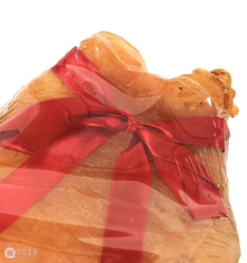 Poly-Online |名酒茗品部限时拍专场今日起陆续结拍 崇真艺客