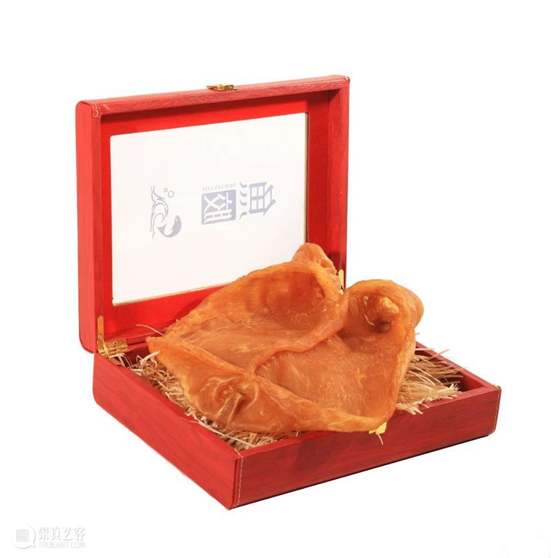 Poly-Online |名酒茗品部限时拍专场今日起陆续结拍 崇真艺客