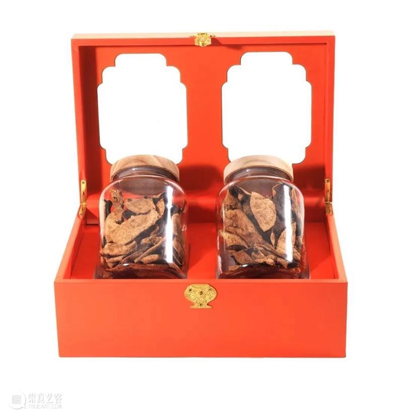 Poly-Online |名酒茗品部限时拍专场今日起陆续结拍 崇真艺客