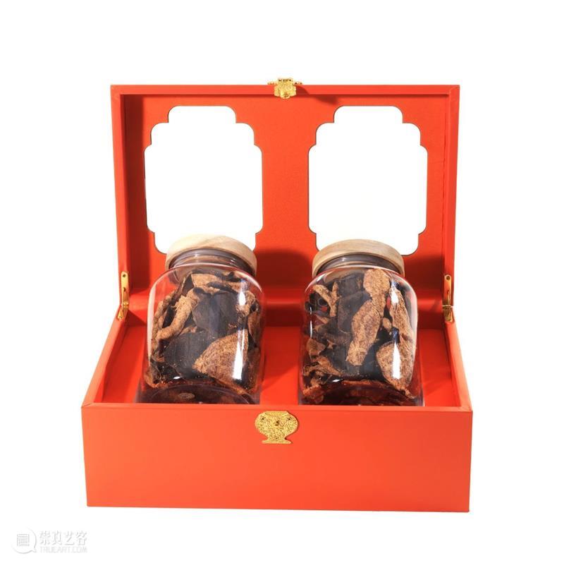 Poly-Online |名酒茗品部限时拍专场今日起陆续结拍 崇真艺客