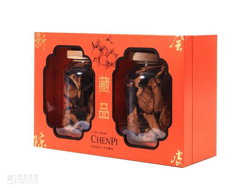 Poly-Online |名酒茗品部限时拍专场今日起陆续结拍 崇真艺客