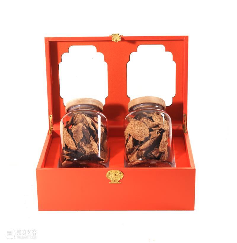 Poly-Online |名酒茗品部限时拍专场今日起陆续结拍 崇真艺客