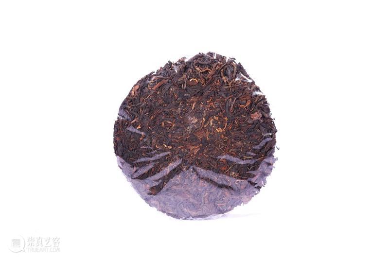 Poly-Online |名酒茗品部限时拍专场今日起陆续结拍 崇真艺客
