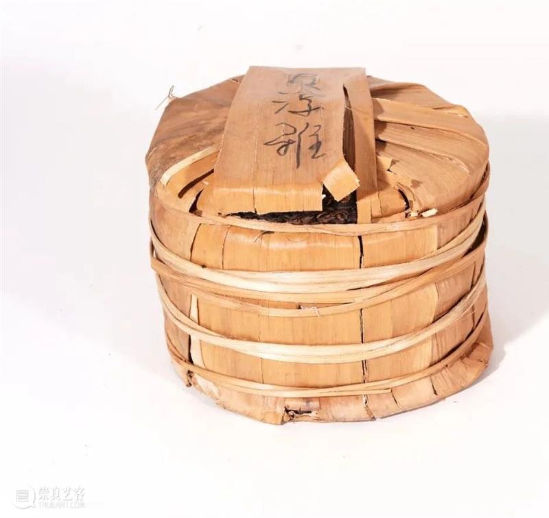 Poly-Online |名酒茗品部限时拍专场今日起陆续结拍 崇真艺客