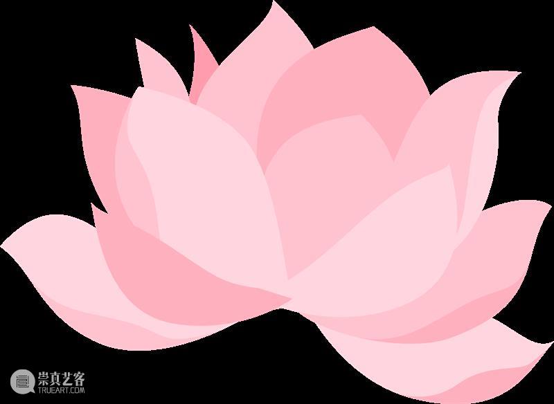 王璐瑶|20世纪河南豫剧的三次变革 崇真艺客