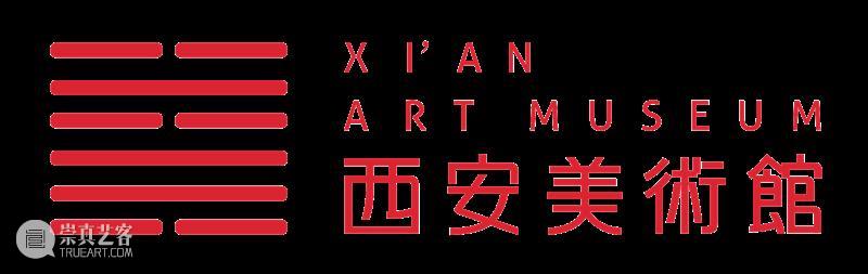 展览预告|过去心不可得——李建安绘画作品展 崇真艺客