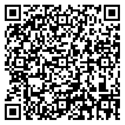 重返自然 | 刘毅：鸟鸣电台 崇真艺客