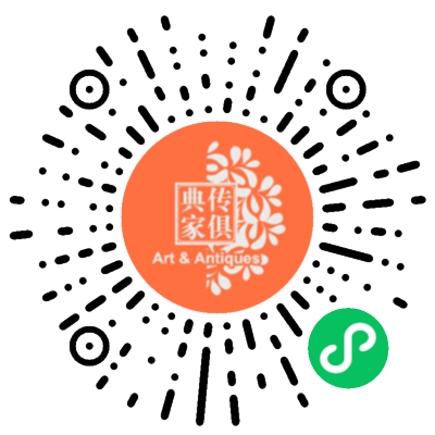 展讯 | “那得不长年”邵琦山水画展之六 崇真艺客