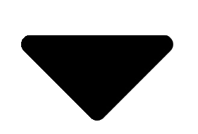 展讯 | “那得不长年”邵琦山水画展之六 崇真艺客