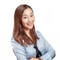专家视界 | 现代艺术部专家解读现代抽象名家杰作  苏富比 现代 艺术 杰作 专家 视界 名家 本季 秋拍诚 大师 阵容 崇真艺客