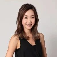 专家视界 | 现代艺术部专家解读现代抽象名家杰作  苏富比 现代 艺术 杰作 专家 视界 名家 本季 秋拍诚 大师 阵容 崇真艺客