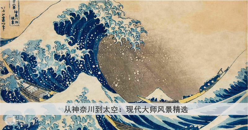 专家视界 | 现代艺术部专家解读现代抽象名家杰作  苏富比 现代 艺术 杰作 专家 视界 名家 本季 秋拍诚 大师 阵容 崇真艺客