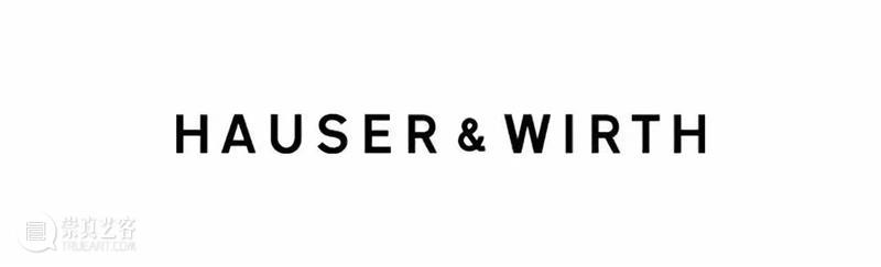 H&W新闻 | 豪瑟沃斯宣布全球代理弗雷莱·巴埃兹（Firelei Báez） 崇真艺客