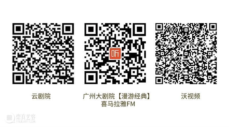 漫游经典Vol.245丨小星星的魔法：莫扎特变奏曲探秘 崇真艺客